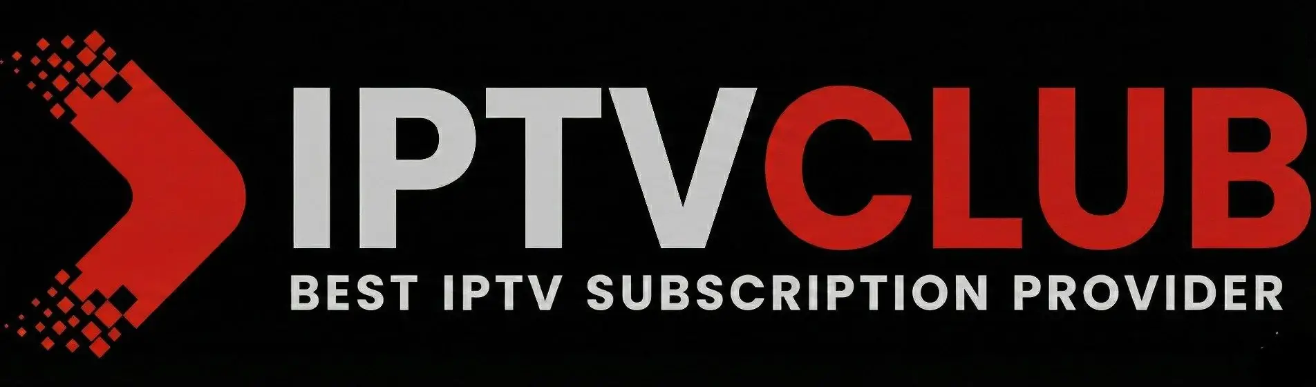 iptv club