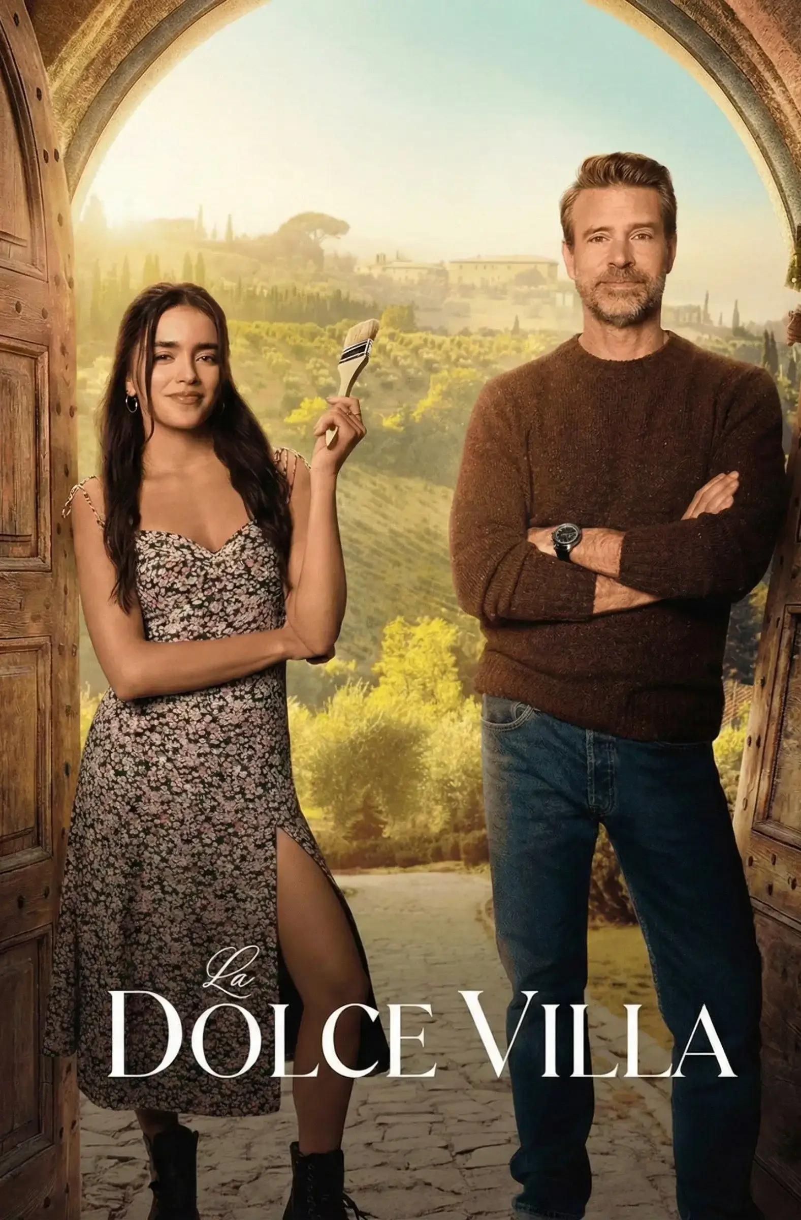 IMG_20251228_173411_763 (1) (1)