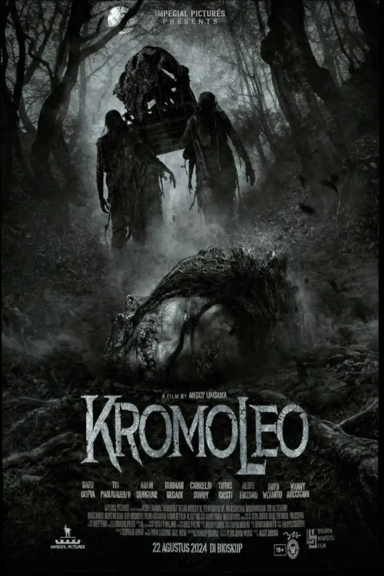 IMG_20251228_173417_516 (1) (1)