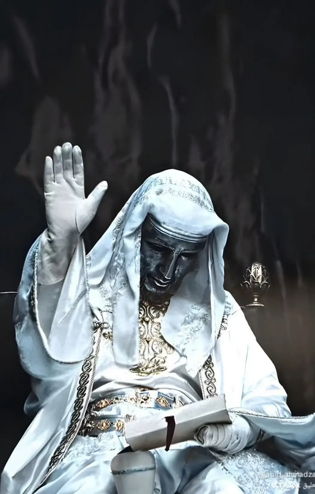 IMG_20251228_173435_688 (1) (1)