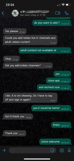 IPTV--provider-reviews (1)