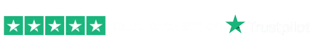 Trustpilot-1024×170-1 (2) Trustpilot-1024x170-1 (2)