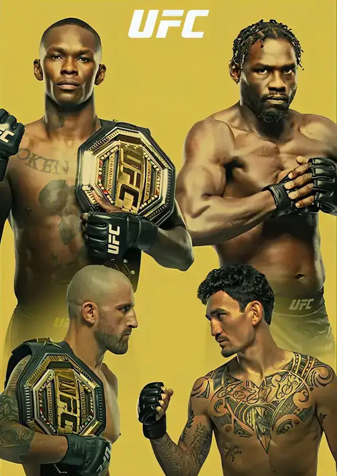 UFC-IPTV-1