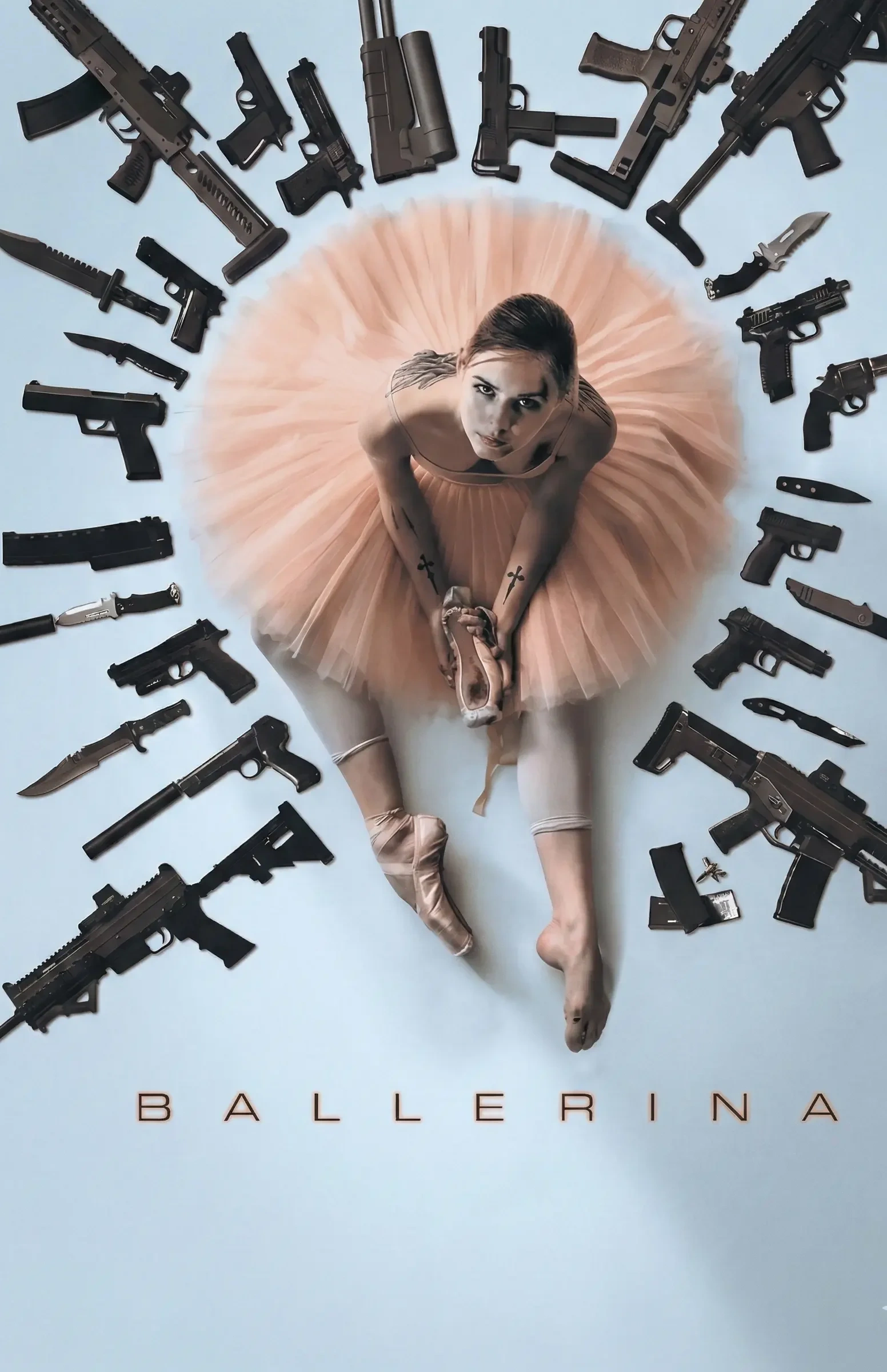 ipstream iptv providers iptv subscribe best iptv player oppai stream