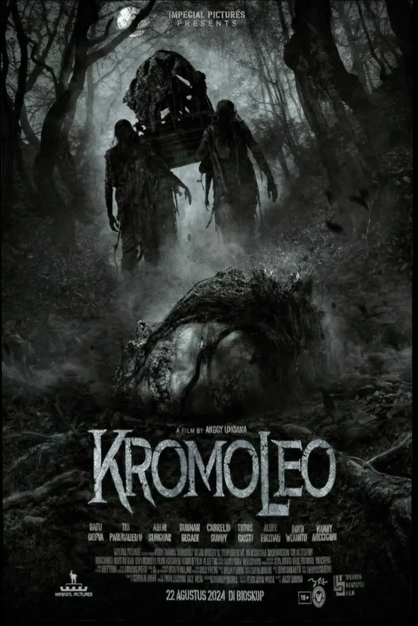 ipstream iptv providers iptv subscribe best iptv player oppai stream