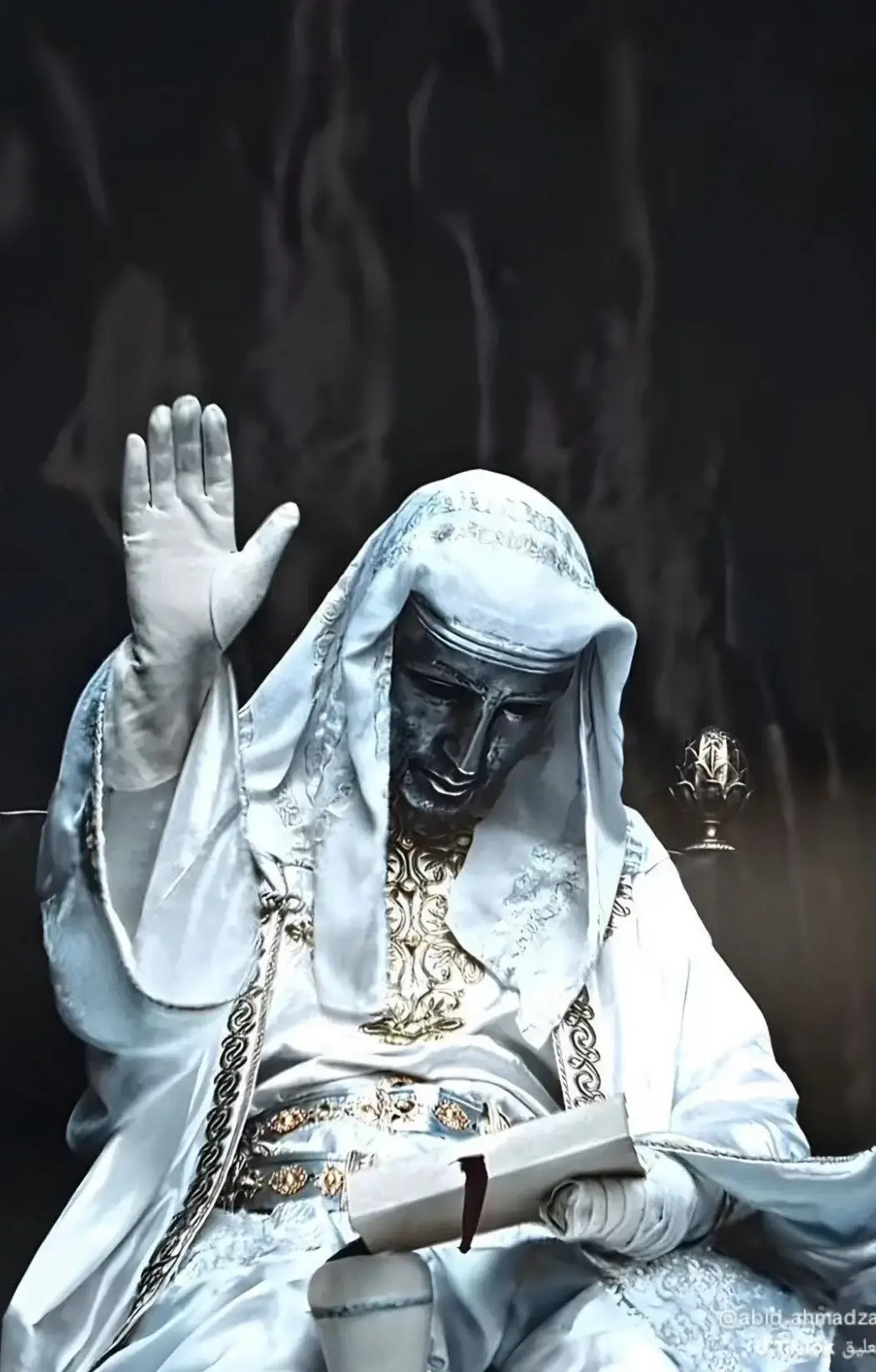 ipstream iptv providers iptv subscribe best iptv player oppai stream