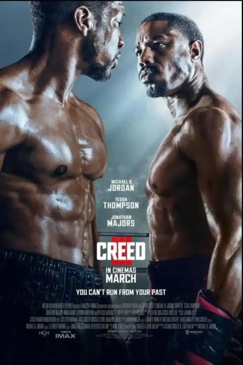 ipstream iptv providers iptv subscribe best iptv player oppai stream