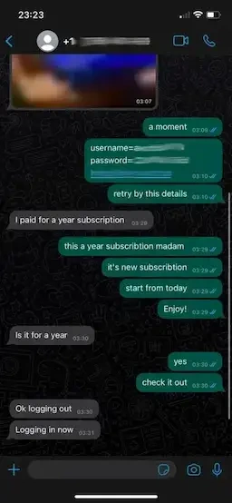 ipstream iptv providers iptv subscribe best iptv player oppai stream