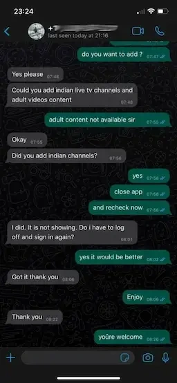 ipstream iptv providers iptv subscribe best iptv player oppai stream