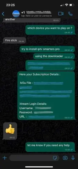 ipstream iptv providers iptv subscribe best iptv player oppai stream