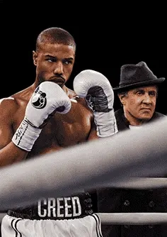 ipstream iptv providers iptv subscribe best iptv player oppai stream