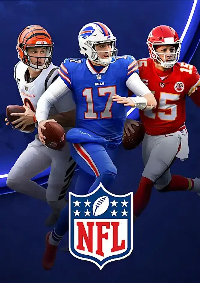 ipstream iptv providers iptv subscribe best iptv player oppai stream