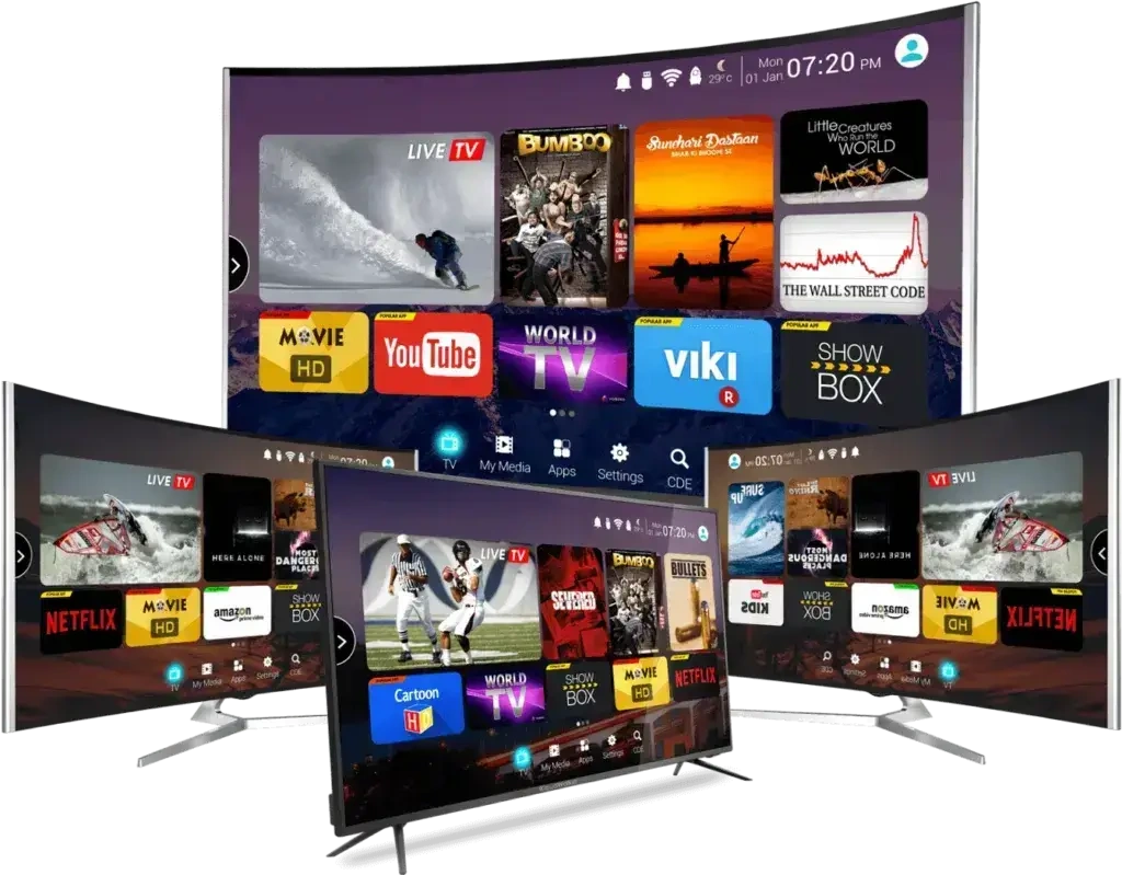 ipstream iptv providers iptv subscribe best iptv player oppai stream