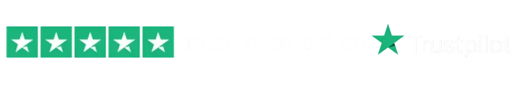 ipstream iptv providers iptv subscribe best iptv player oppai stream ipstream iptv providers iptv subscribe best iptv player oppai stream