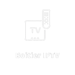 ipstream iptv providers iptv subscribe best iptv player oppai stream