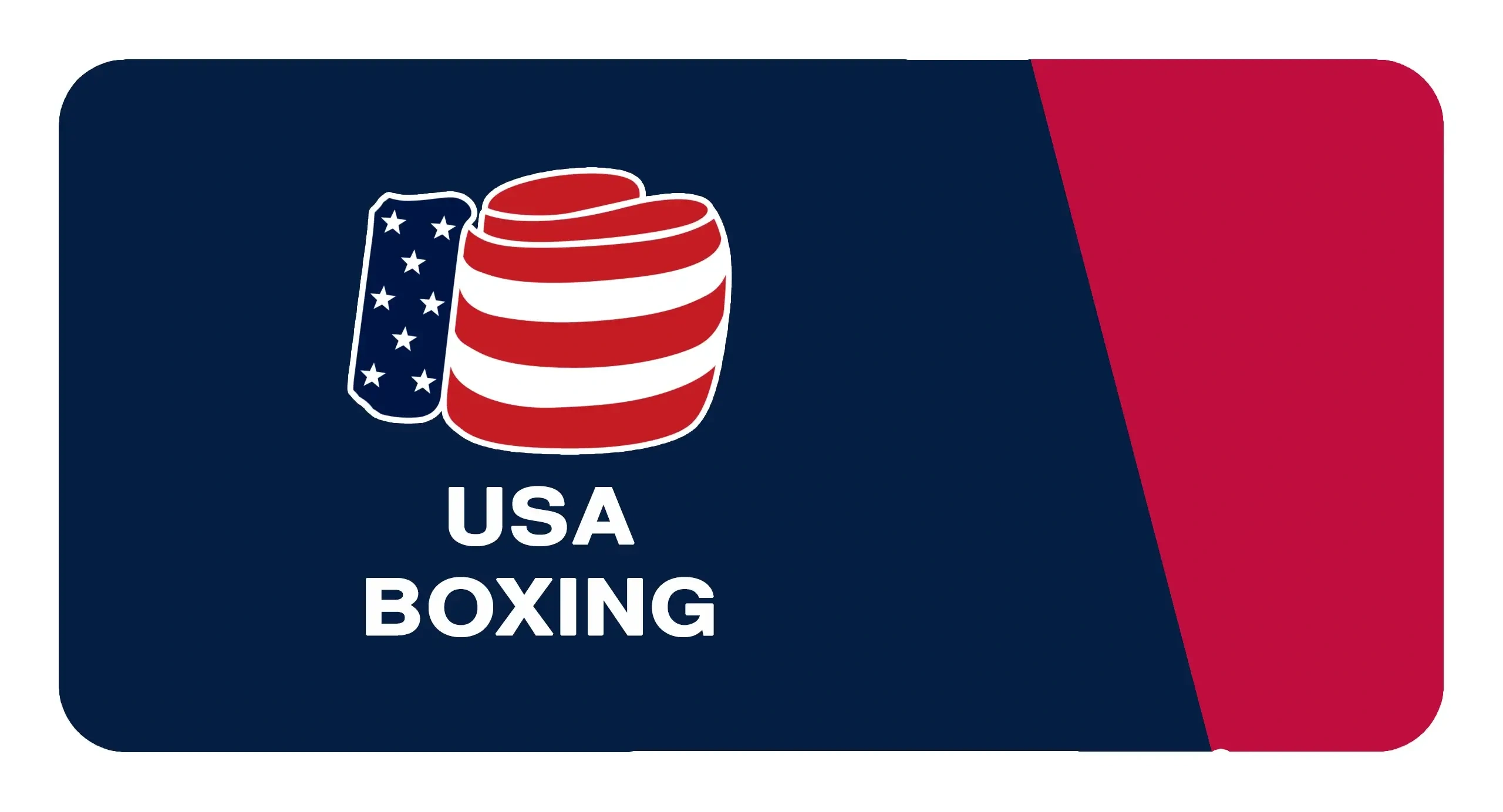 ipstream iptv providers iptv subscribe best iptv player oppai stream