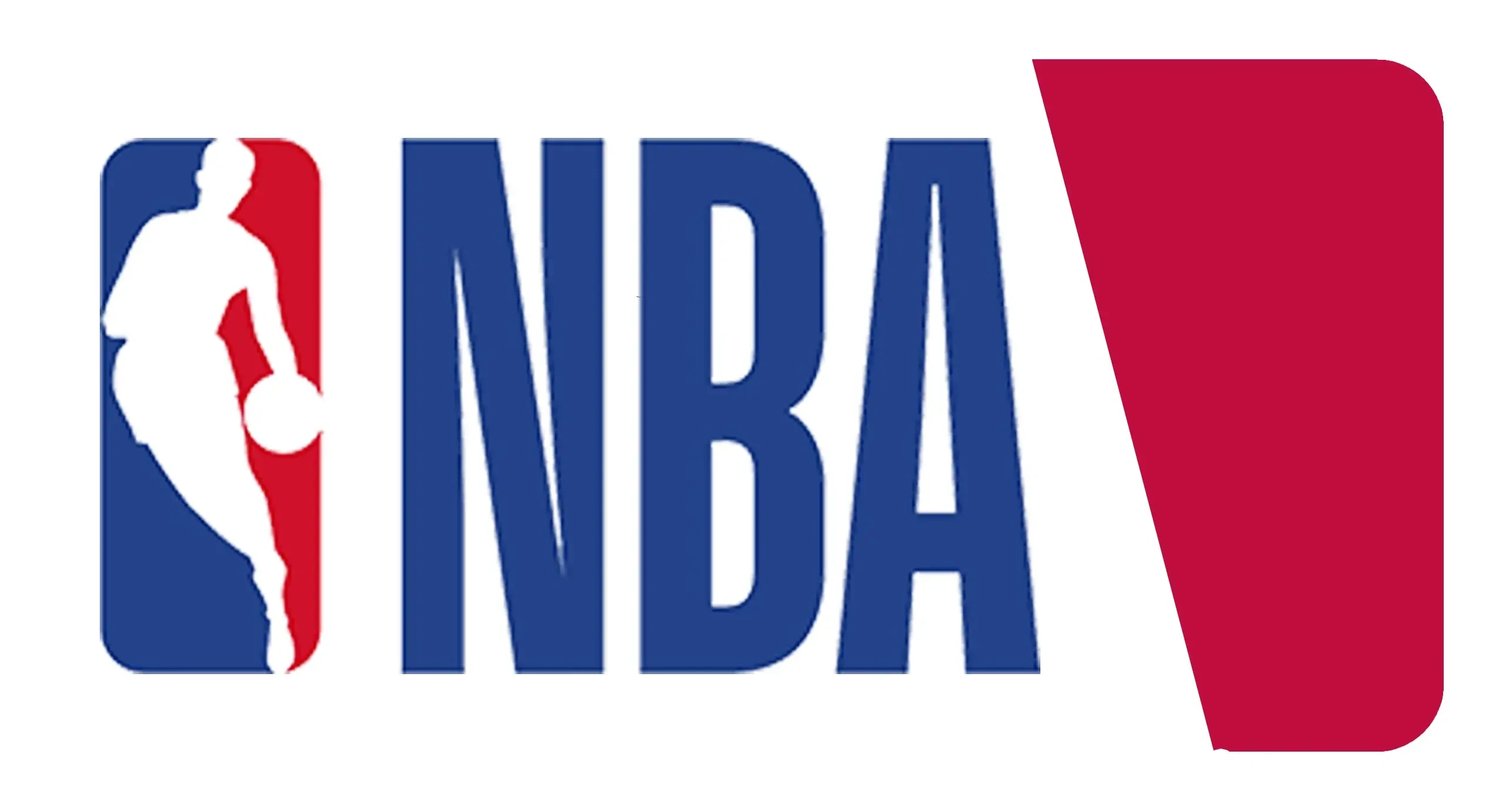 ipstream iptv providers iptv subscribe best iptv player oppai stream