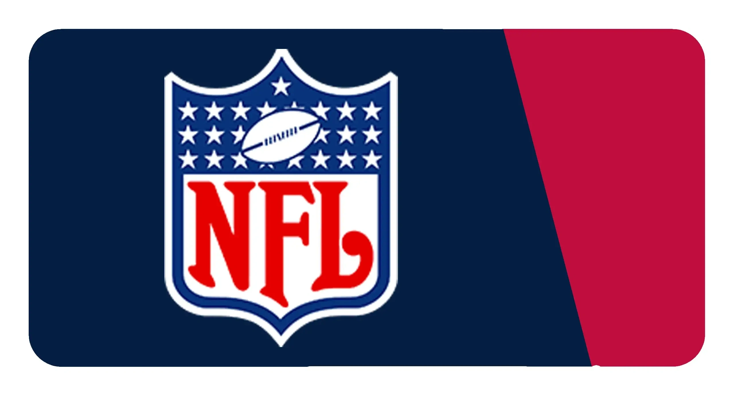 ipstream iptv providers iptv subscribe best iptv player oppai stream