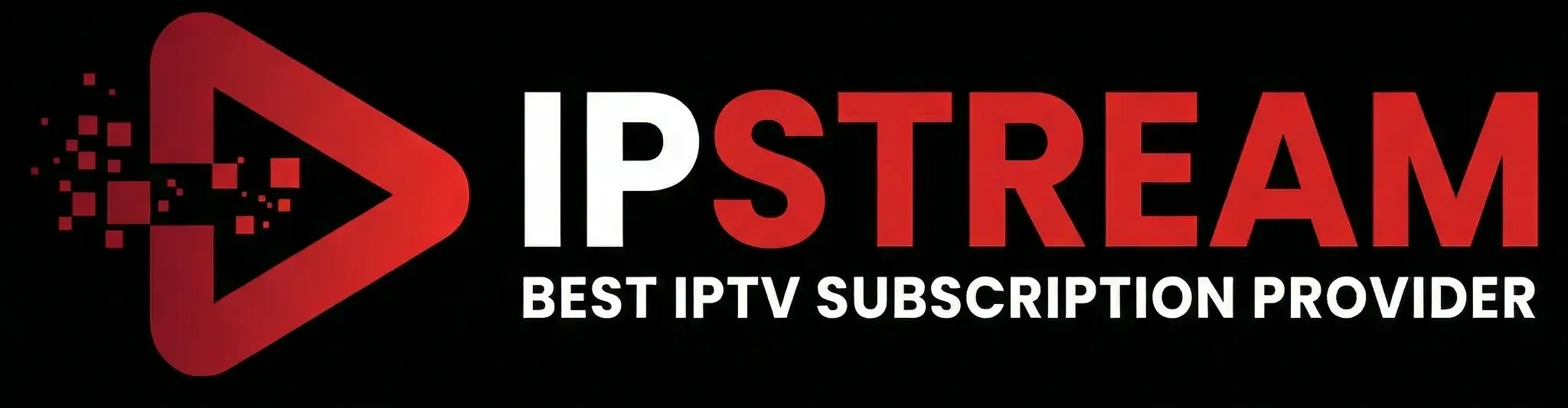 ipstream iptv providers iptv subscribe best iptv player oppai stream
