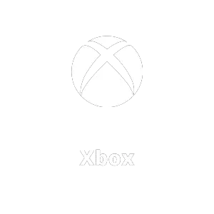 ipstream iptv providers iptv subscribe best iptv player oppai stream